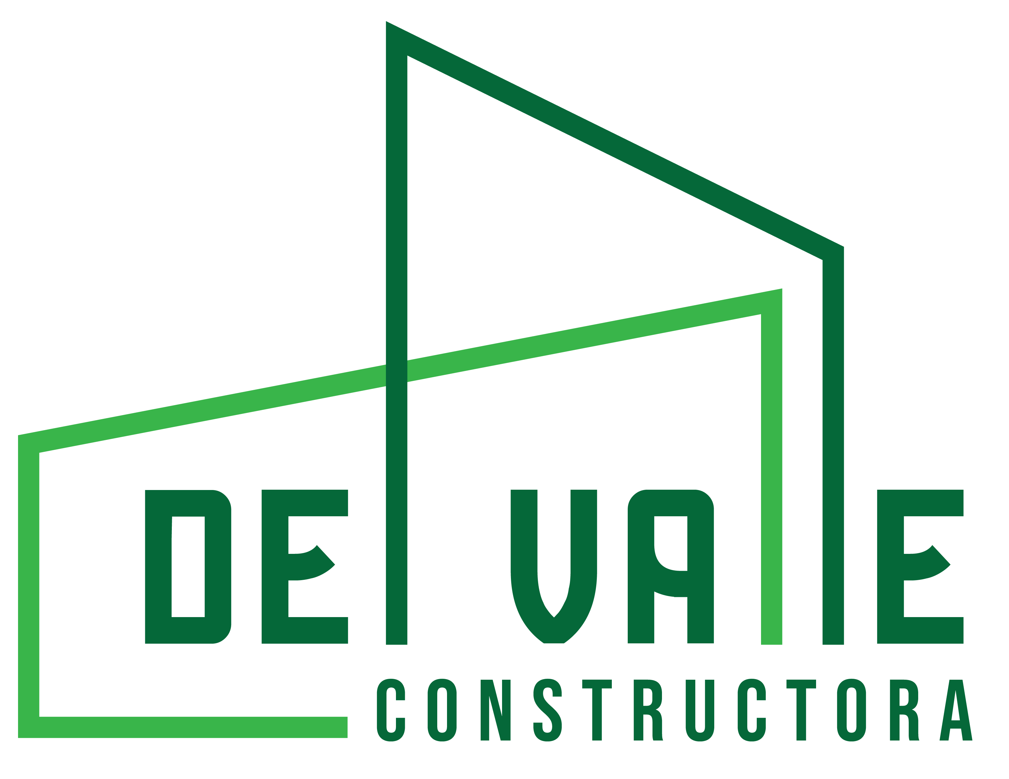Construcción y Desarrollo Innovador