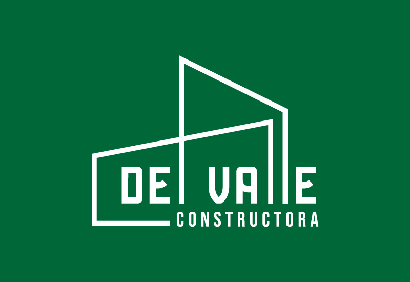 Construcción e Innovación