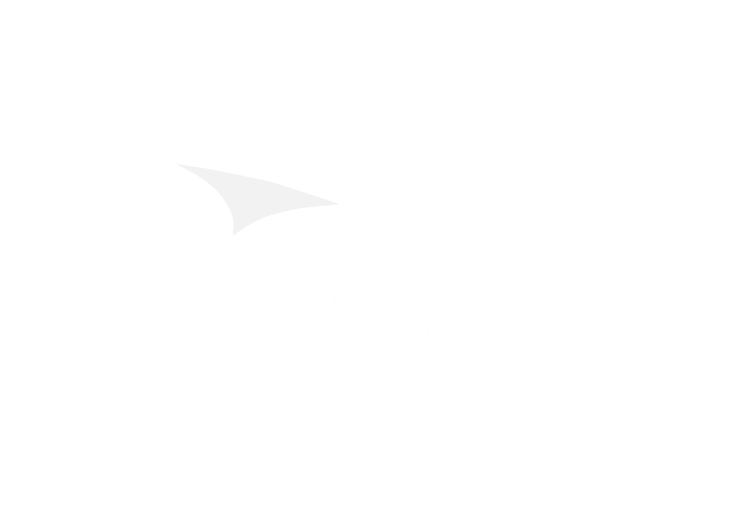 logo blanco toldo